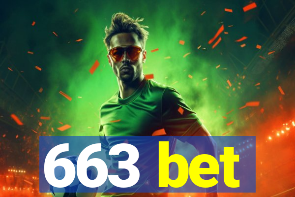 663 bet